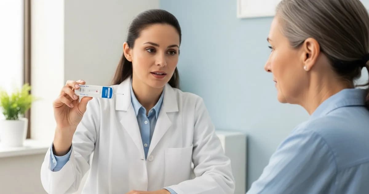 Reino Unido implementará un programa de medicamentos para la salud cardiovascular