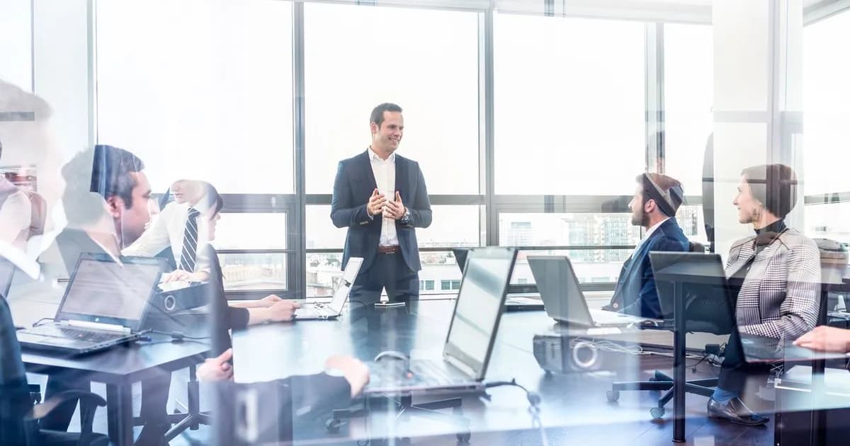 Desafíos del sistema fiscal argentino: incertidumbre y decisiones empresariales