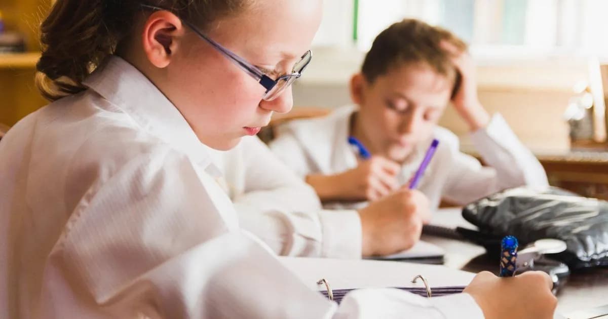 Voucher educativo 2026: Guía completa para beneficiarios y proceso de inscripción