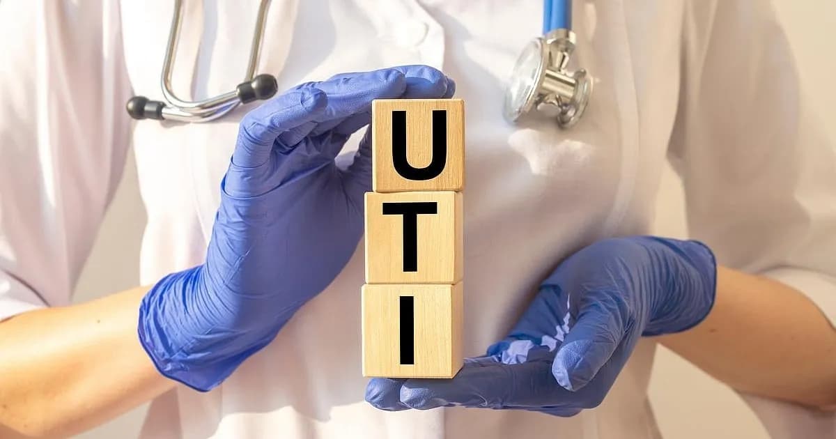 Innovador test de orina promete revolucionar el manejo de infecciones urinarias