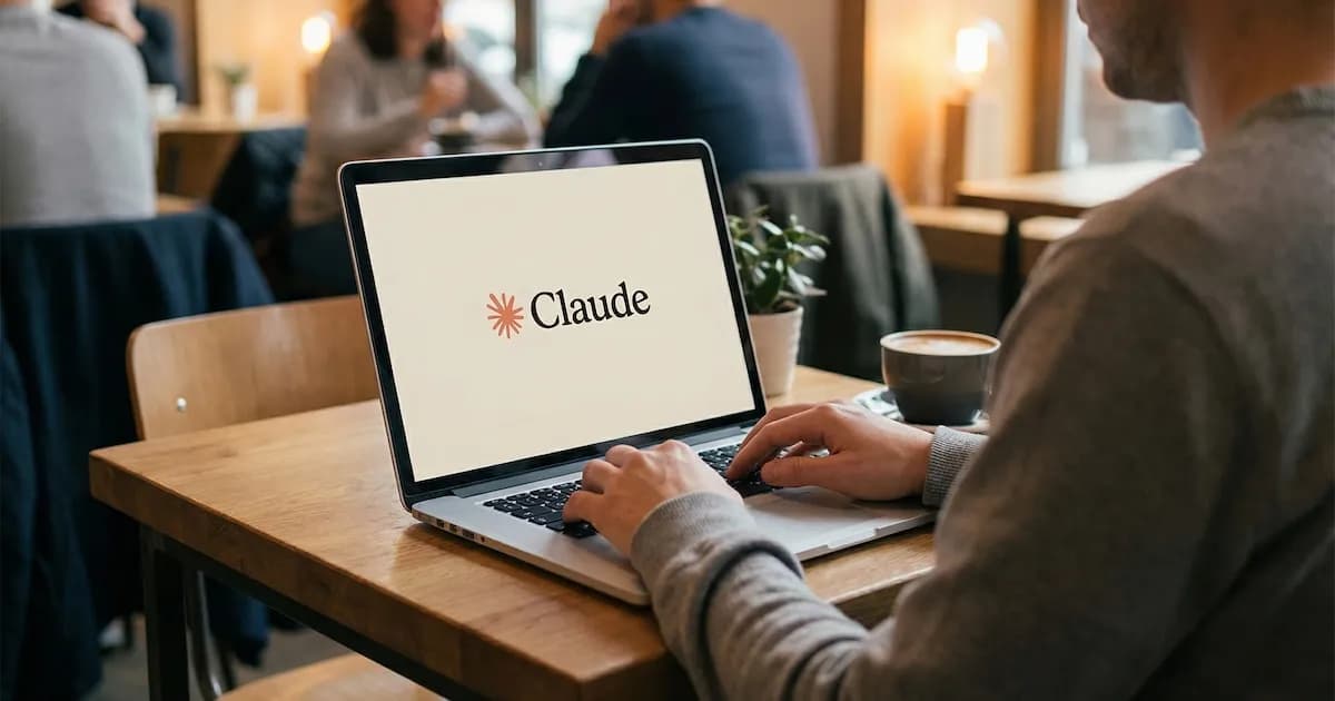 Optimiza tus tareas con Claude: la IA que personaliza tu asistente digital