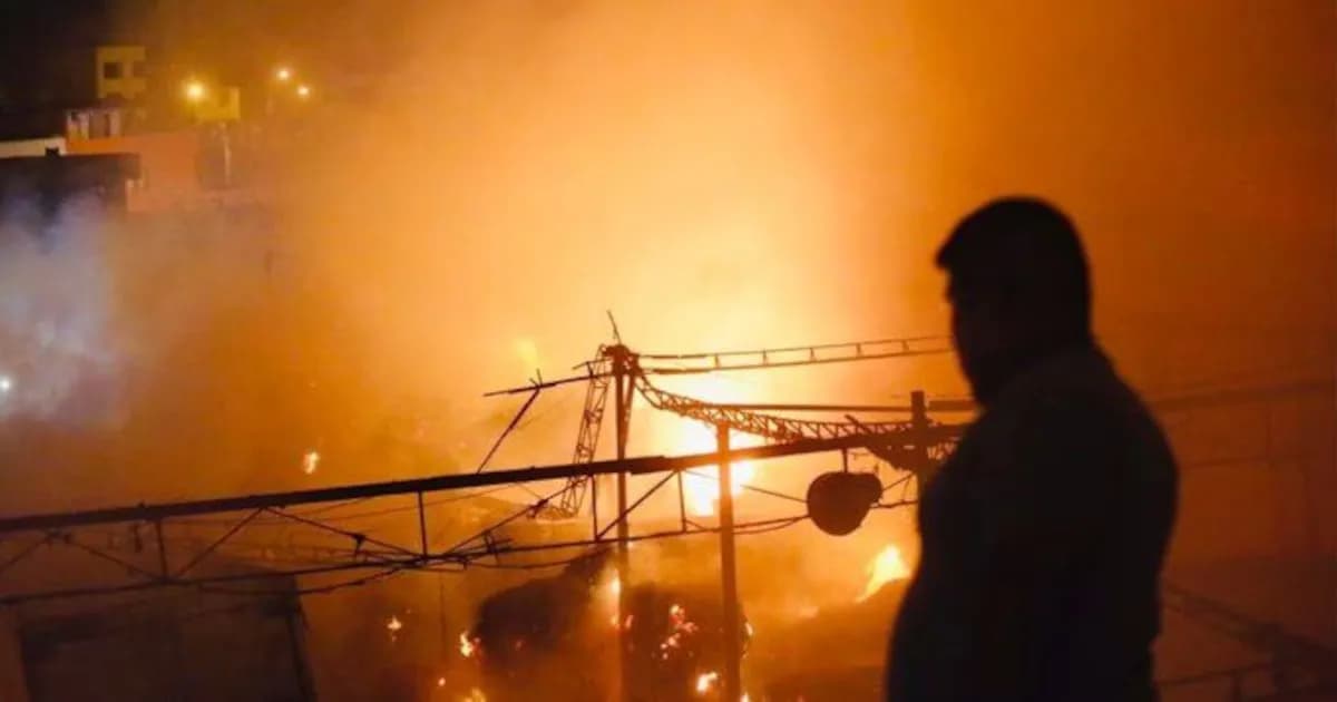 Cómo manejar emergencias en casa durante Semana Santa estando de viaje