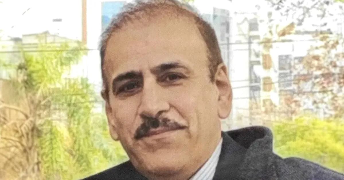 Argentina rompe lazos con Irán en medio de creciente tensión internacional