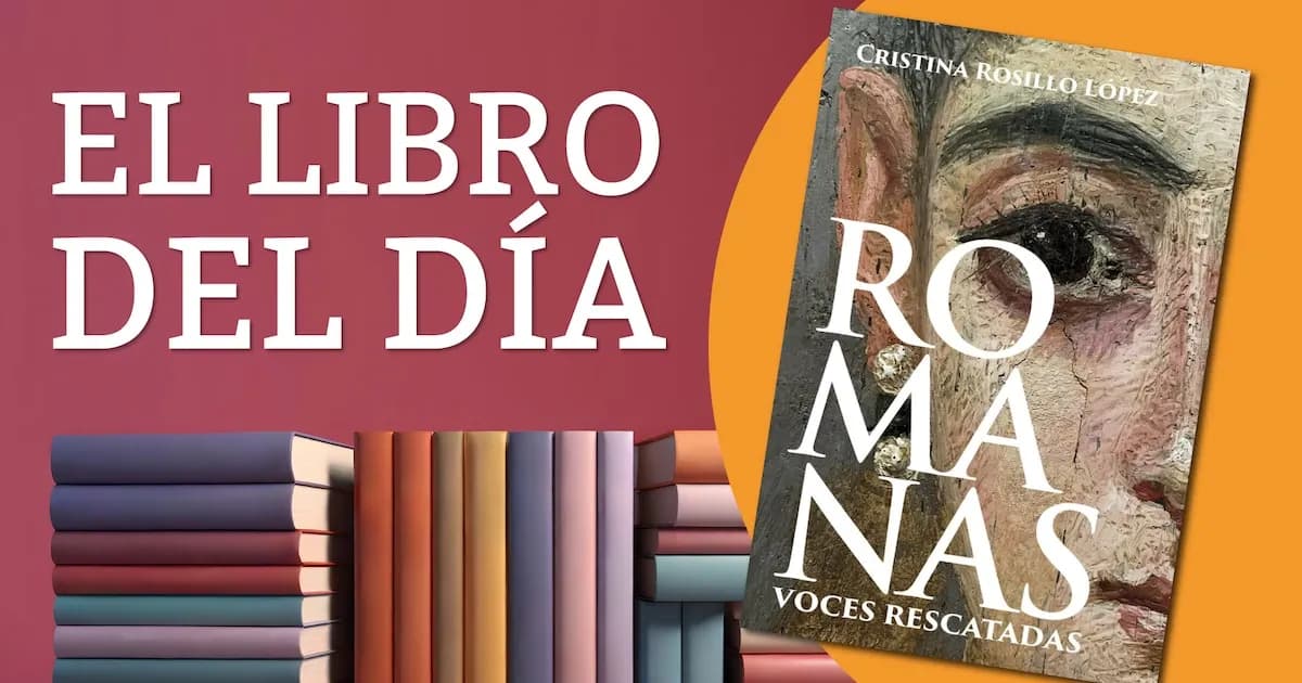 Nuevas Perspectivas sobre el Rol de las Mujeres en la Roma Antigua