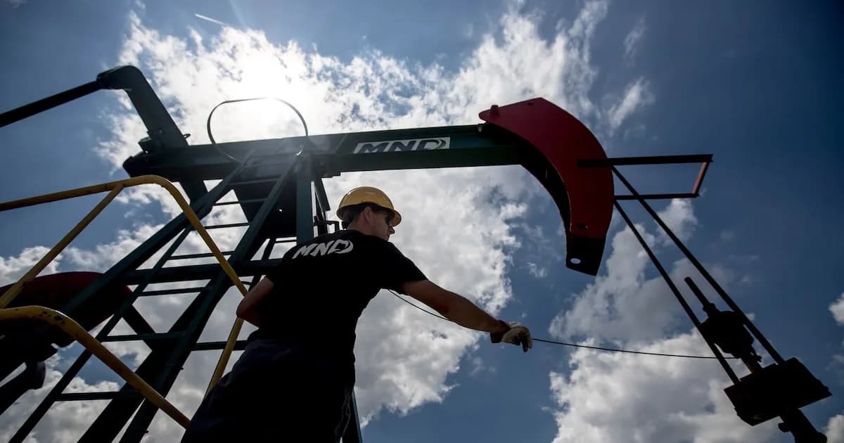 Cómo diferentes países enfrentan el aumento de combustibles: el caso argentino