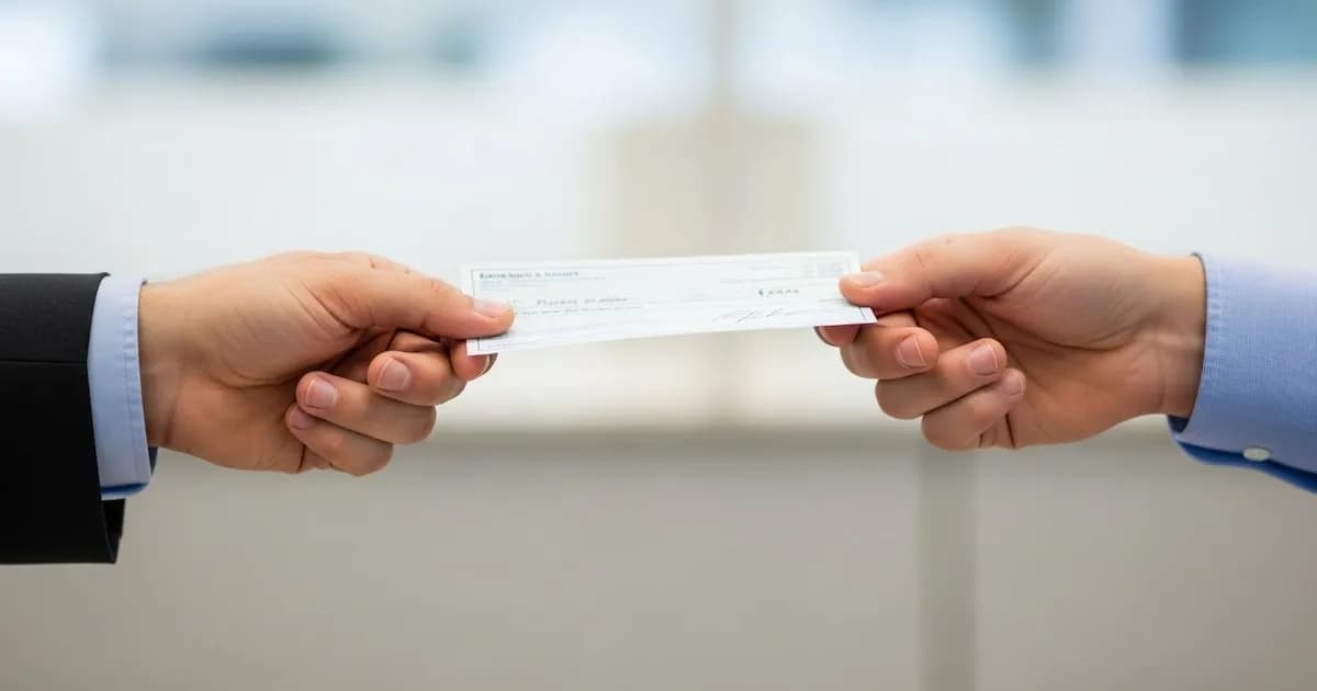 Condenan a ex tesorero por malversación de fondos en el Servicio de Hidrografía Naval