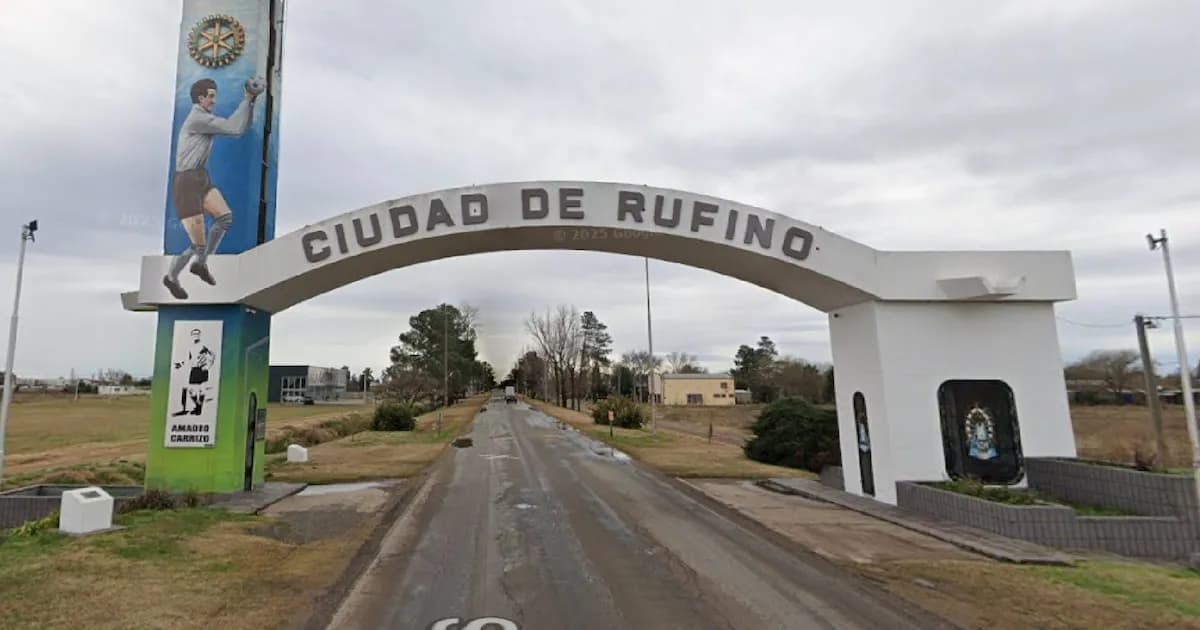 Detienen al novio de una adolescente hallada sin vida en Santa Fe tras nuevos hallazgos