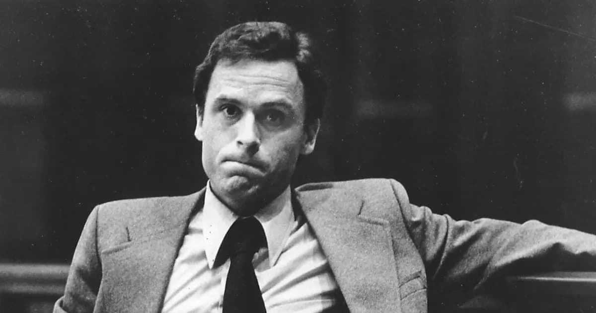 Confirmado: Ted Bundy es el asesino de Laura Ann Aime tras 50 años de incertidumbre