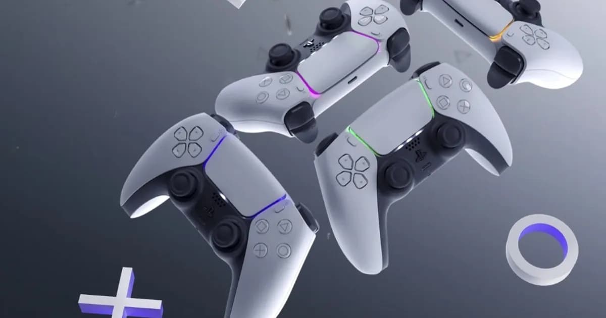 Sony potencia la experiencia de juego en PlayStation con Cinemersive Labs