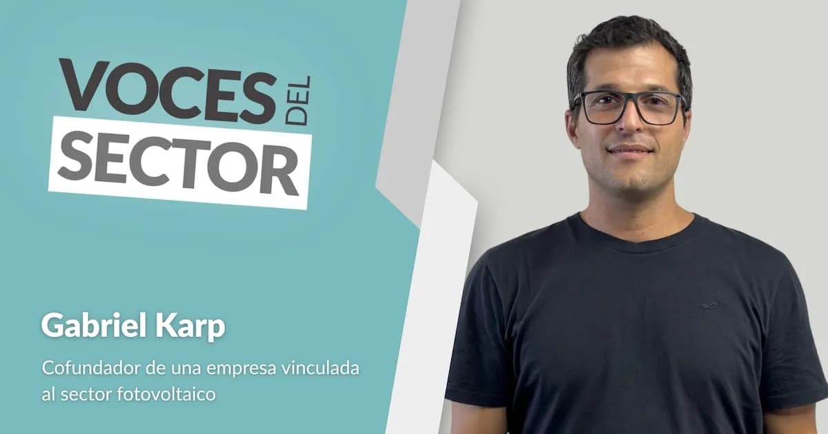 Crecimiento de la Energía Solar en Argentina: Claves y Desafíos Logísticos