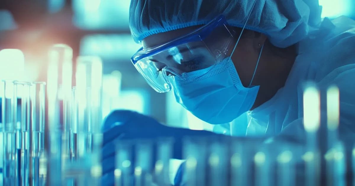 Avances en la detección del hongo del polvo que afecta a humanos y perros en América