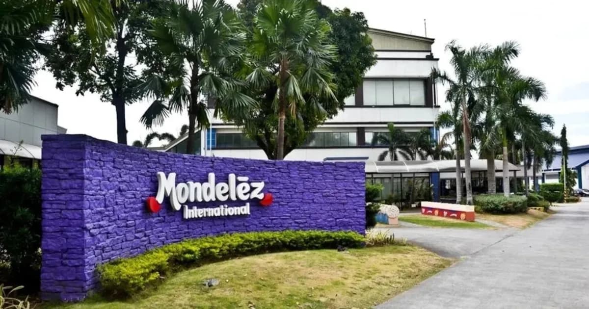 Acuerdo Histórico en Pacheco: Estabilidad Laboral y Mejores Condiciones para Trabajadores de Mondelez