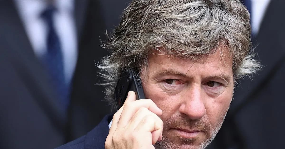 El Gobierno impulsa un proyecto para endurecer penas y tipificar nuevos delitos