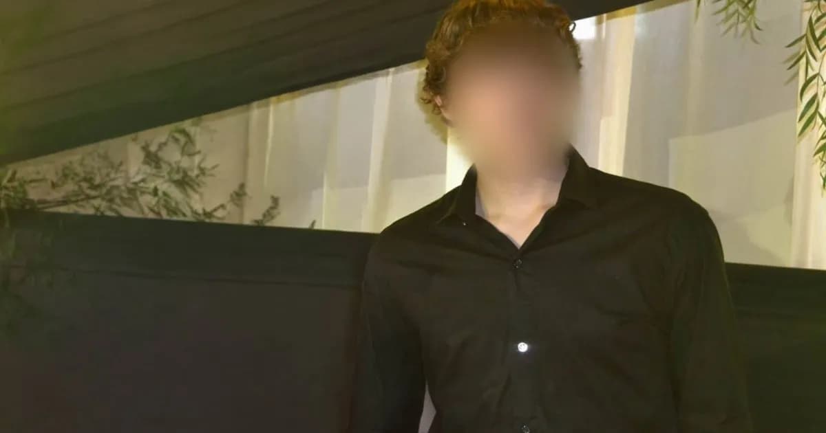 Tiroteo en San Cristóbal: Fiscales afirman que hubo planificación detrás del ataque