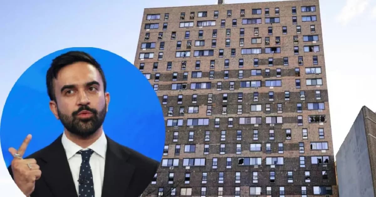 Nueva York implementa audiencias públicas para frenar fraudes en alquileres del Bronx