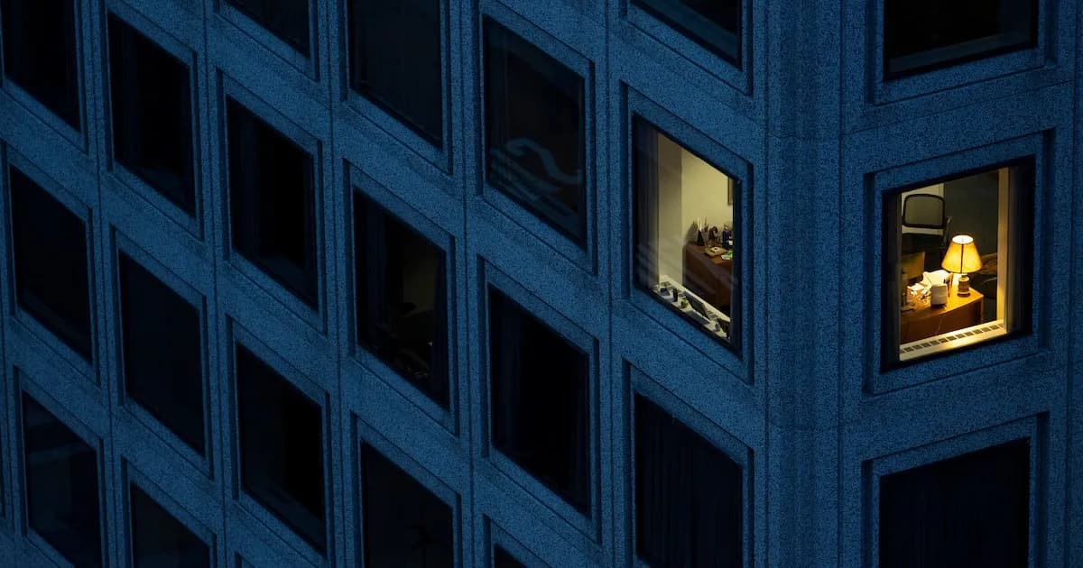 Las Juntas Directivas Deben Reinventar su Asesoramiento a los CEOs en Tiempos de Cambio