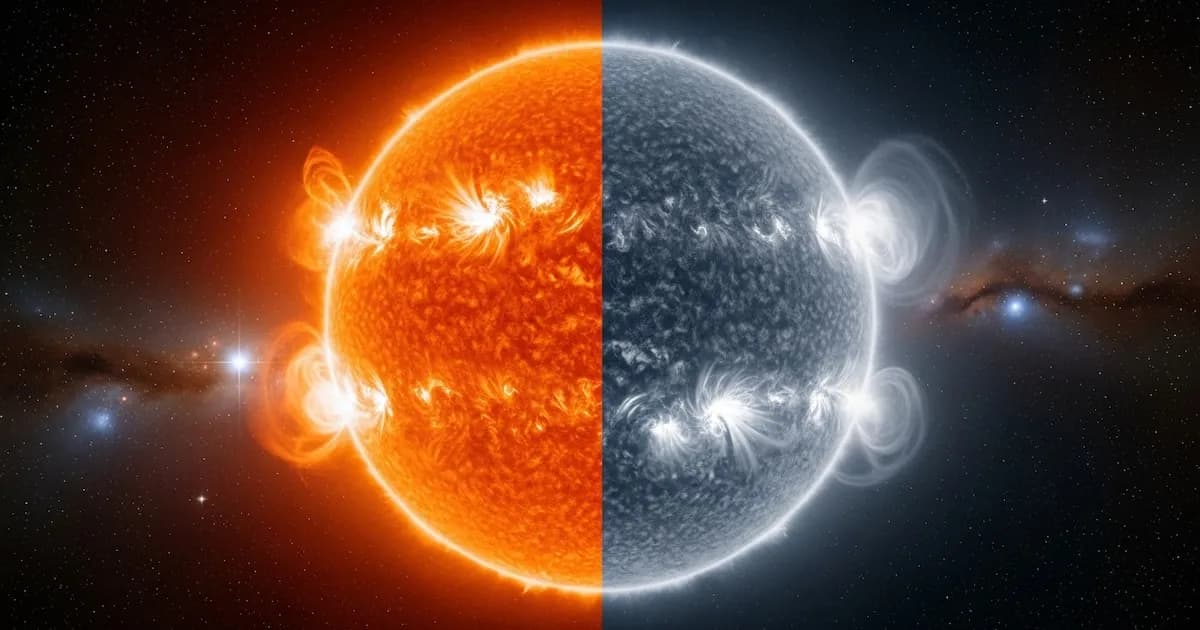 Propuesta de geoingeniería solar genera controversia y expectativas sobre su regulación