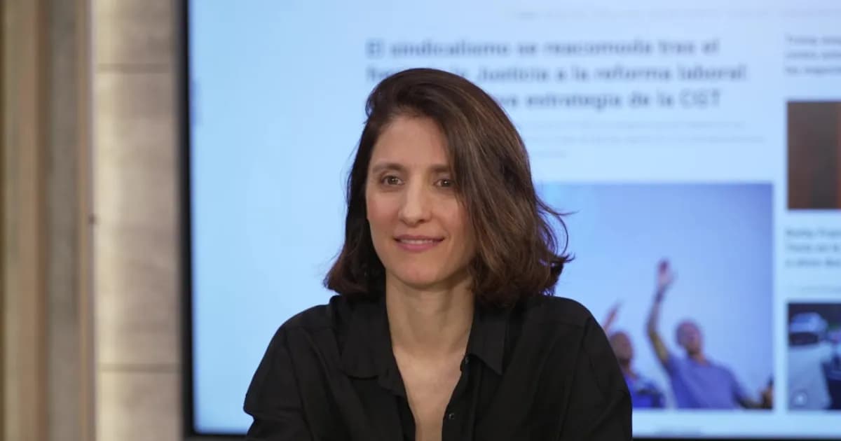 Análisis del nuevo reglamento de la Corte Suprema para la elección de jueces en Argentina