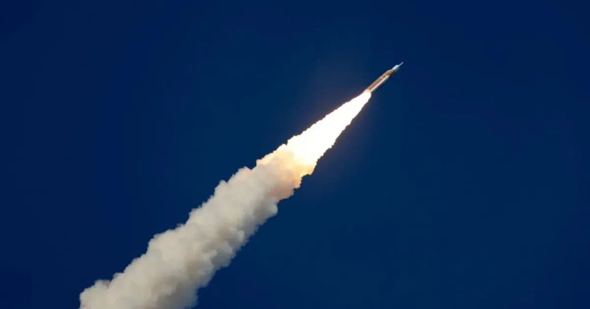 La NASA avanza en la Misión Artemis II y define su Plan para los Objetivos Lunares