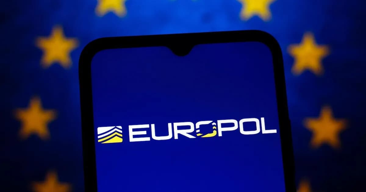 Ecuador y la UE fortalecen la lucha contra el crimen organizado con nuevo acuerdo