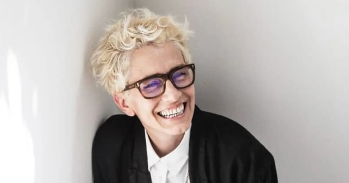 Albertina Carri: La Construcción de una Identidad Lectora en el Arte