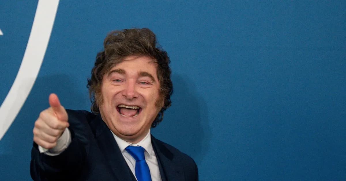 Estrategia del Gobierno para enfrentar la suspensión de la reforma laboral: desafíos y reacciones