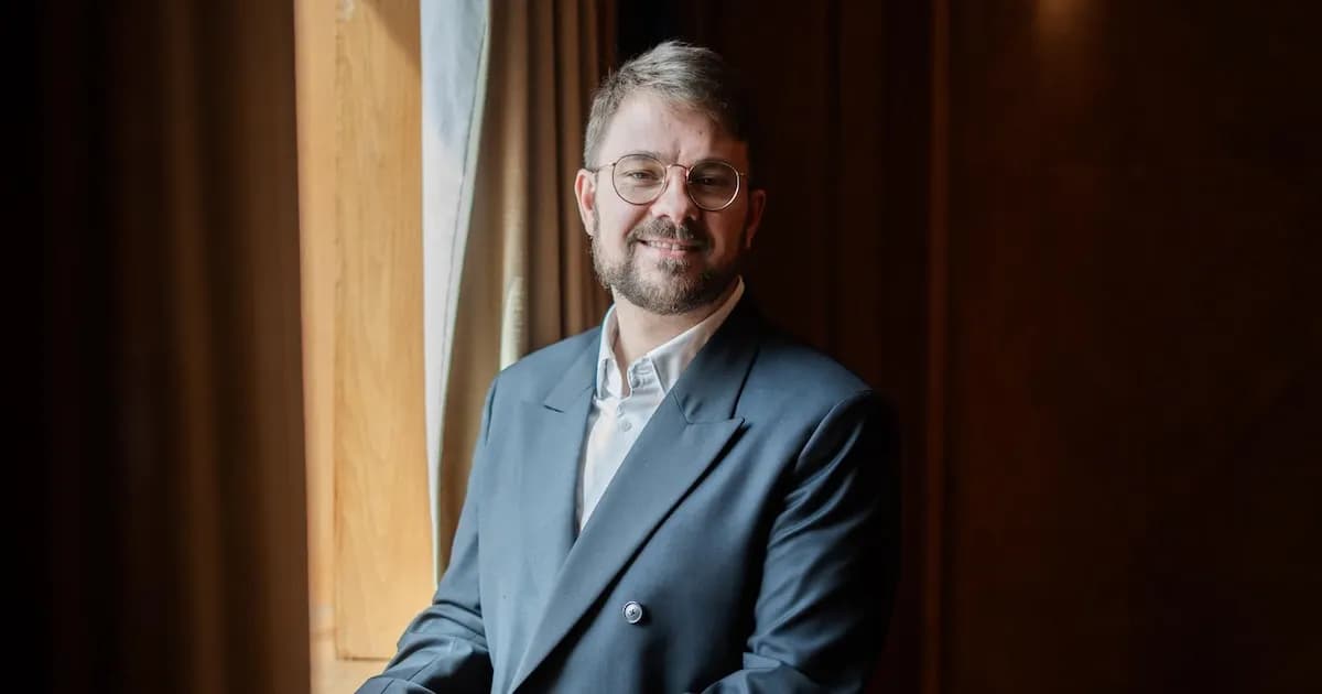 Diputado de Sumar exige al nuevo ministro de Hacienda presentar el presupuesto antes del verano