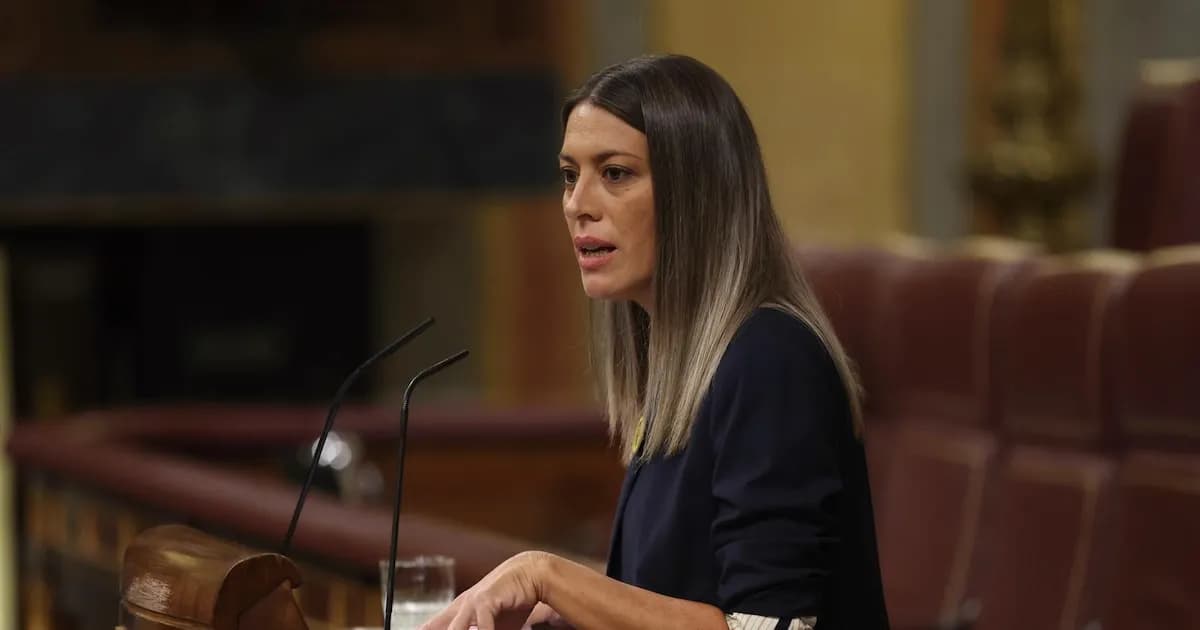 Junts impulsa reforma para que el Estado asesore a pymes en inclusión laboral