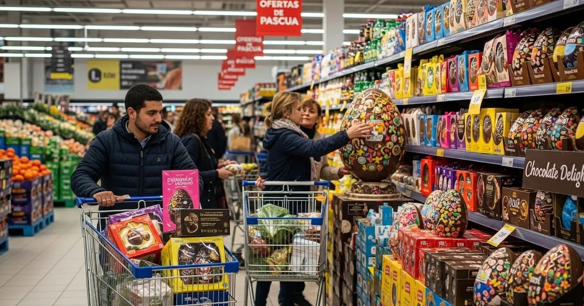 Horarios de Apertura y Cierre en Miami para el Domingo de Pascua 2026