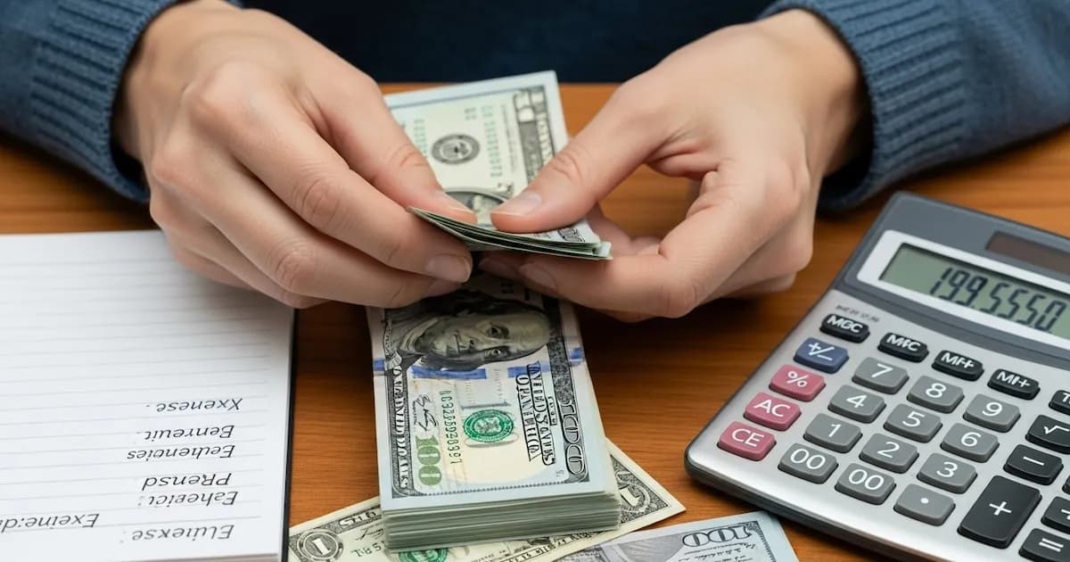 Opciones financieras para ahorrar: cómo los bancos buscan atraer dólares del colchón