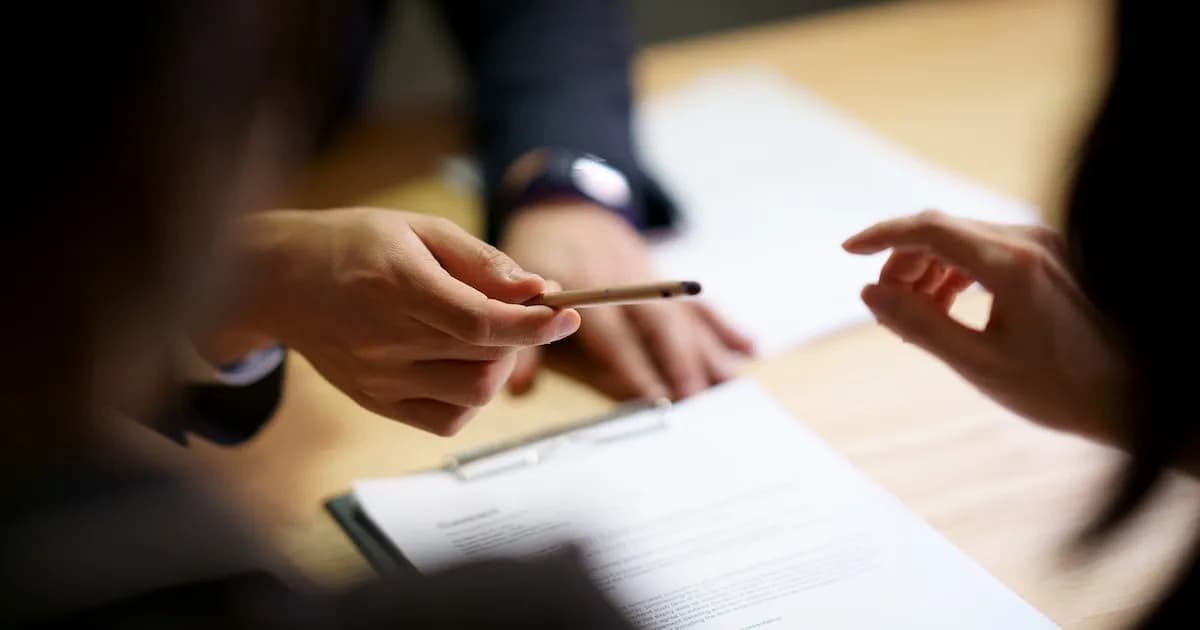 Diez años de préstamos UVA: un análisis de su impacto y desafíos en Argentina