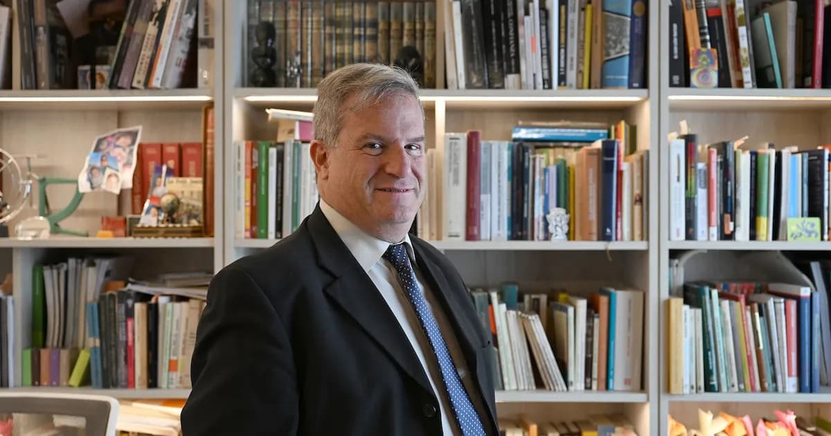 Ariel Coremberg: Urge una reforma monetaria para salvaguardar ahorros y salarios en Argentina