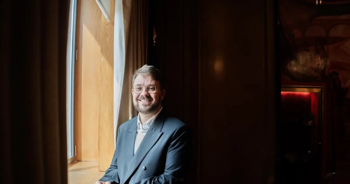 Sumar ultima una ley para limitar la capacidad de las CCAA para permitir la apertura de comercios en domingo