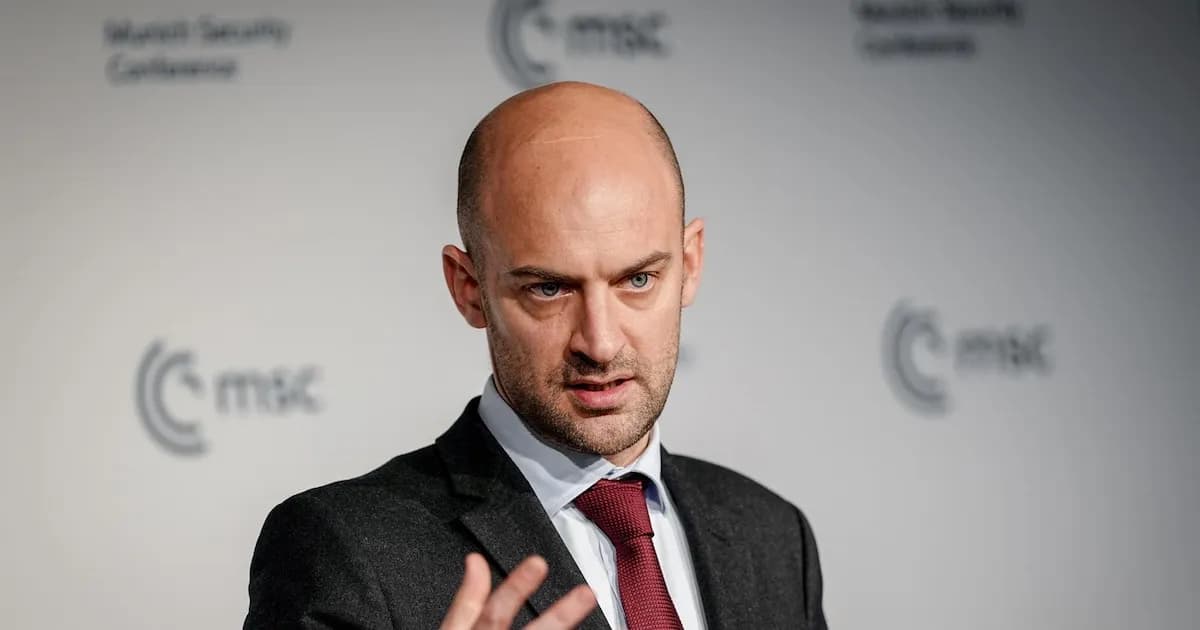 Francia rechaza la ejecución de un ciudadano por narcotráfico en China