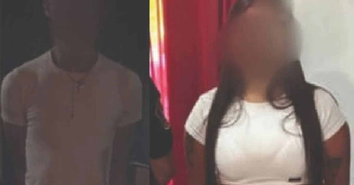 Operativo en Villa 21-24: Allanan por trata de personas y tenencia de armas, hay dos detenidos