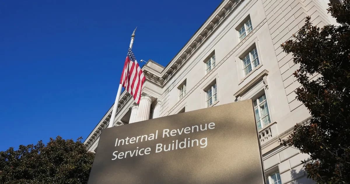 Plazos y Requisitos para la Declaración de Impuestos en EE.UU.: Guía Completa