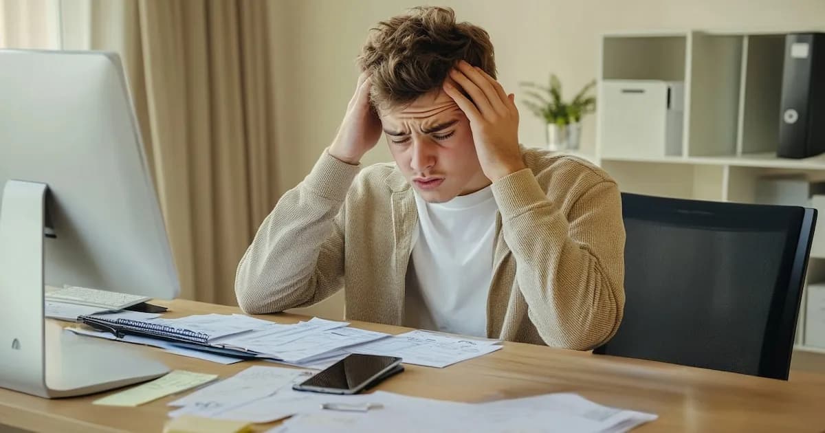 El autocontrol se transforma: hábitos diarios como clave para el éxito personal