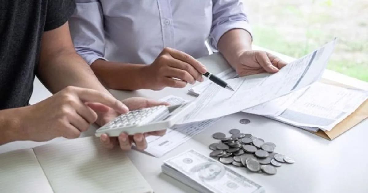 Aumento del 22,2% en servicios para la clase media porteña en cuatro meses