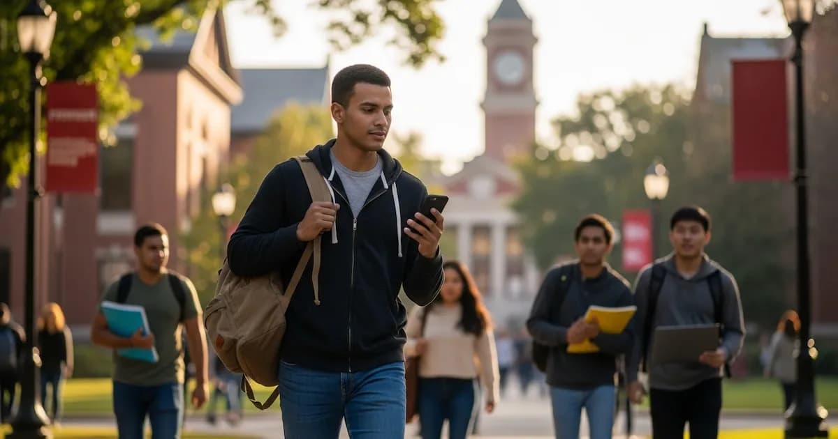El valor del título universitario en el empleo: un mito desmentido desde la realidad