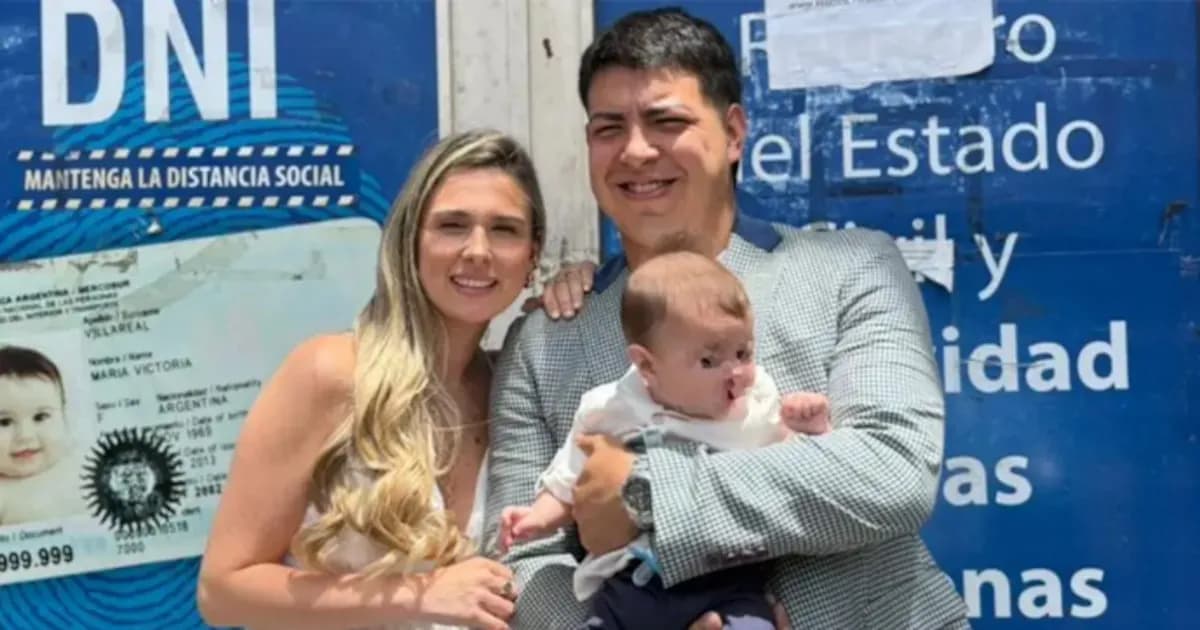 Tragedia en Tucumán: Fallece pareja en medio de tormenta mientras asistía a una boda