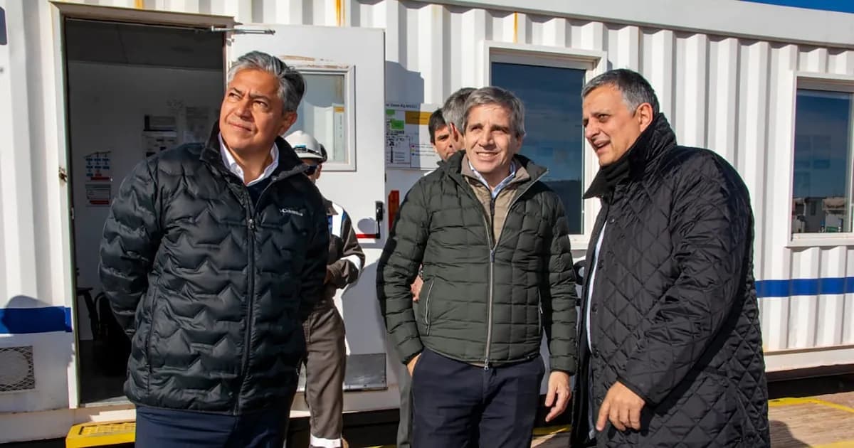 El Gobierno espera frenar la inflación en abril tras un repunte en marzo