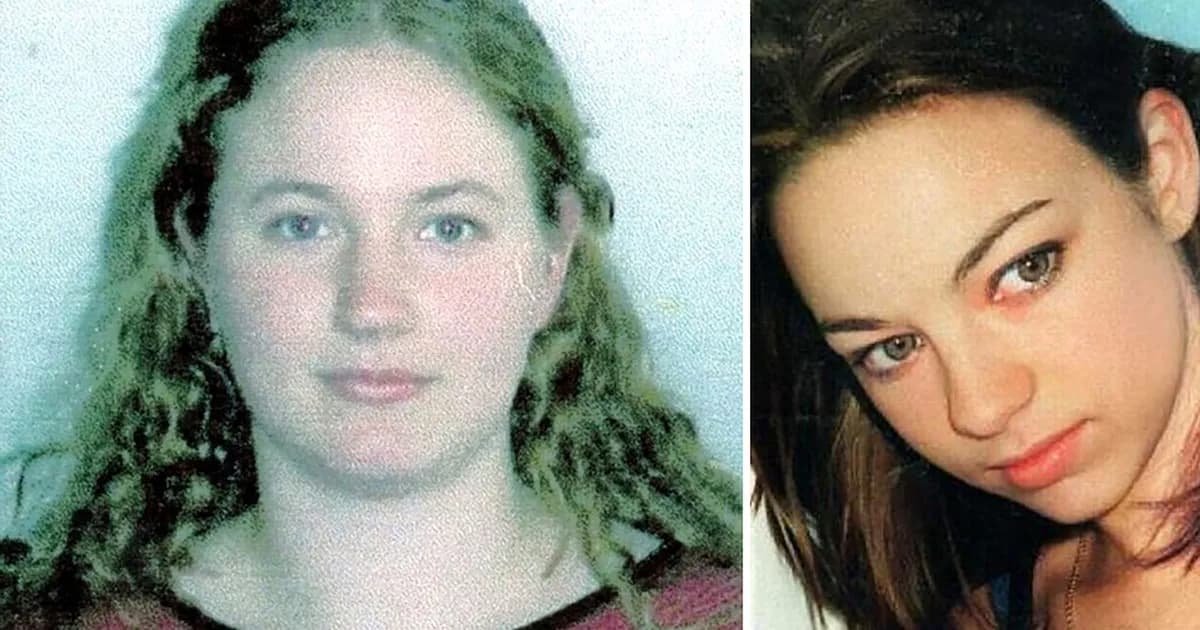 El trágico destino de una joven bailarina: un asesinato planificado por su niñera