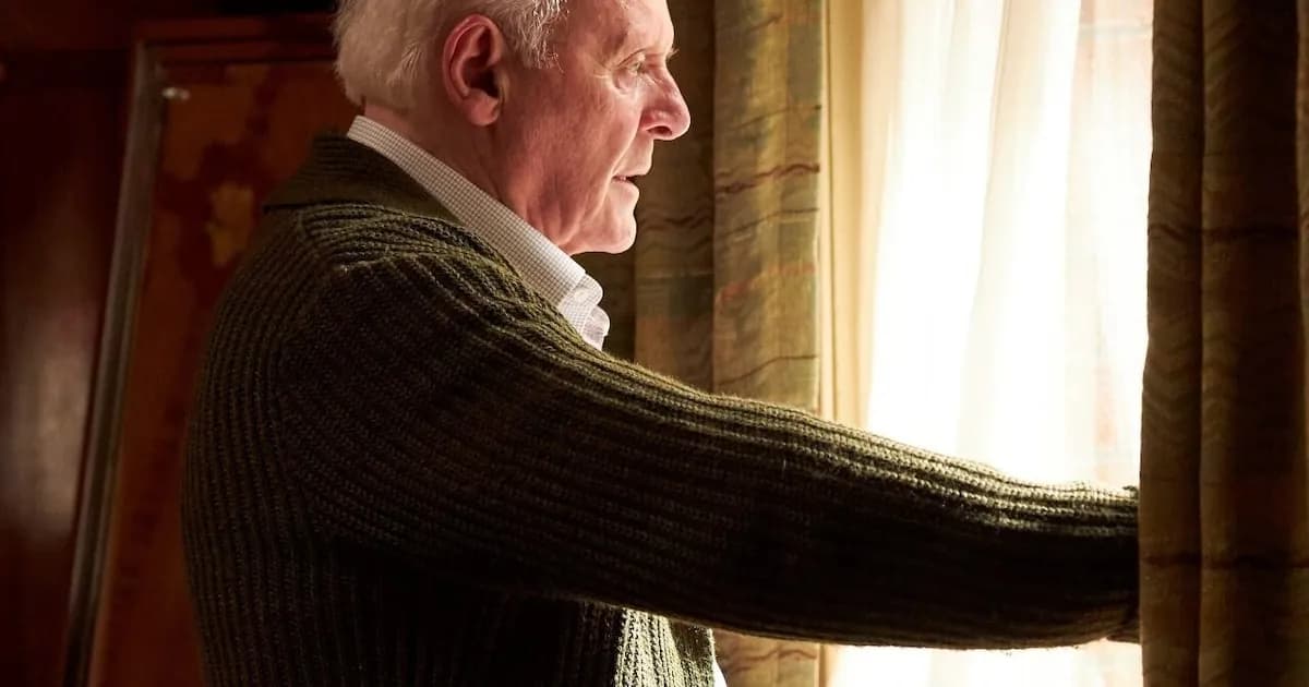 La tristeza como oportunidad de reflexión en tiempos de constante actividad