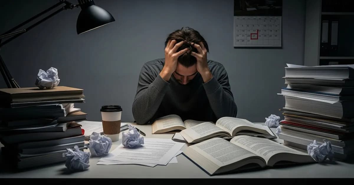 El verdadero desafío del empleo: la educación en Argentina