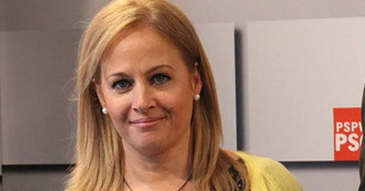 La gestora del PSPV de Almussafes critica las declaraciones de concejales socialistas