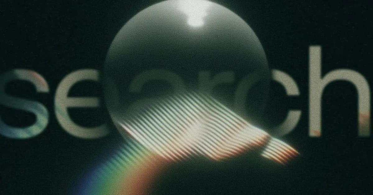 Perplexity en la mira: Acusan a la IA de filtrar conversaciones a Meta y Google