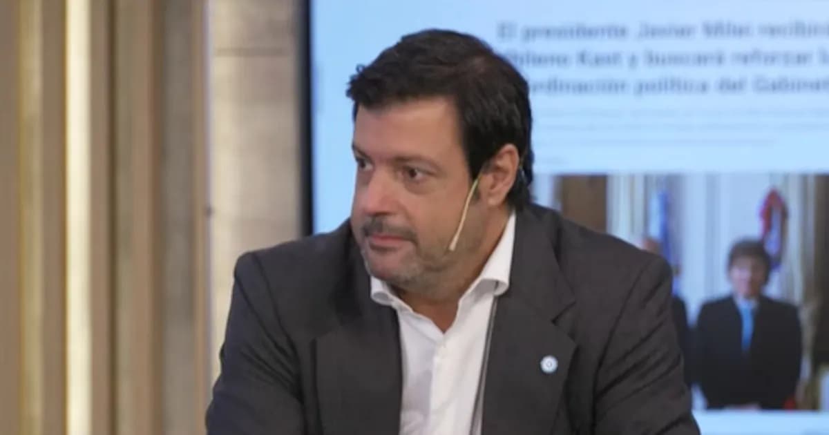 Argentina Brilla en la Misión Artemis II: Un Logro de Cooperación Espacial Internacional