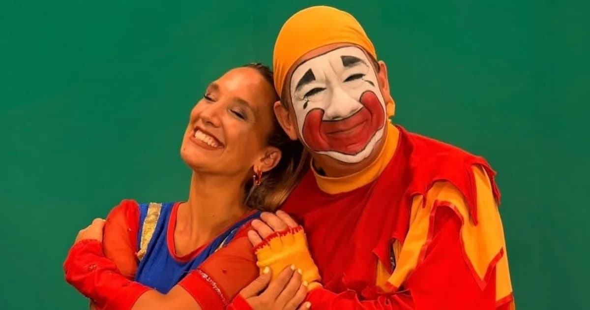 Solcito y Piñón Fijo: un reencuentro musical que emociona a sus seguidores