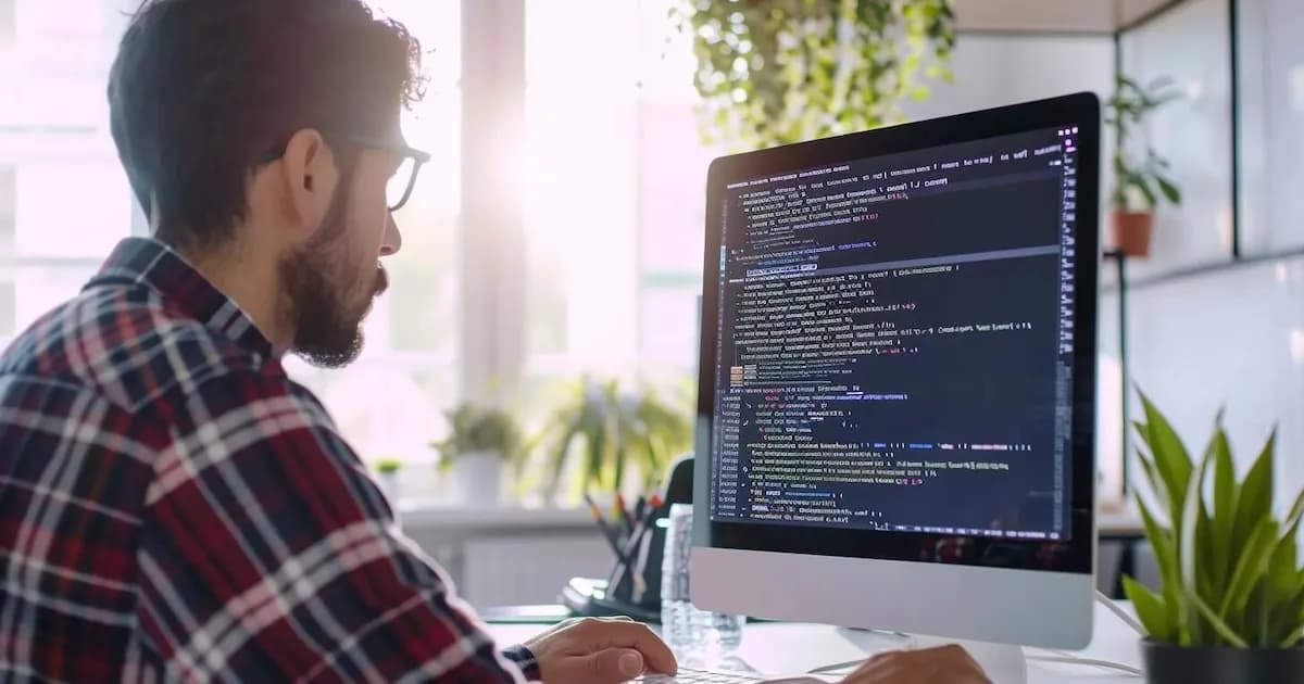 La complejidad en los lenguajes de programación: una señal de fortaleza según Bjarne Stroustrup