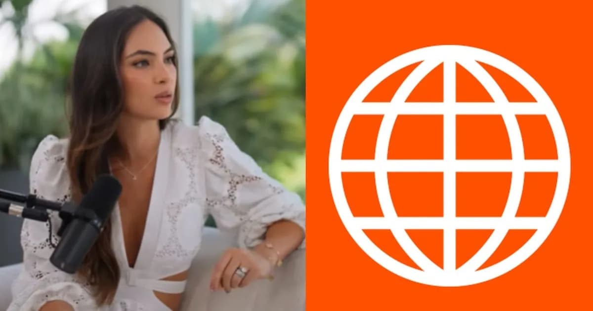 Natalie Vértiz explica su salida de América TV: "Sentía que había alcanzado un límite"